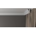 Карниз DD501 Decor Dizayn 