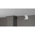 Карниз DD502 Decor Dizayn 