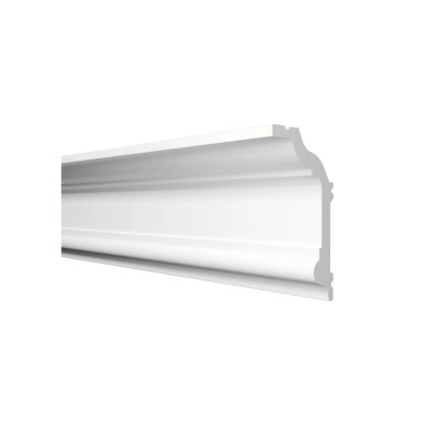 Карниз DD502 Decor Dizayn 