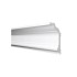 Карниз DD502 Decor Dizayn 