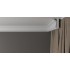 Карниз DD502 Decor Dizayn 