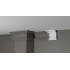 Карниз DD503 Decor Dizayn 