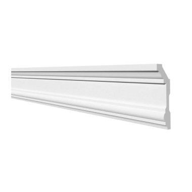 Карниз DD503 Decor Dizayn 