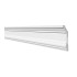 Карниз DD503 Decor Dizayn 