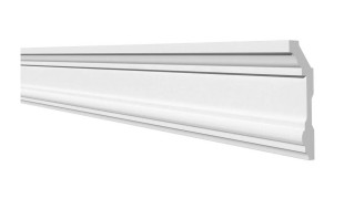 Карниз DD503 Decor Dizayn 