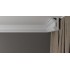 Карниз DD503 Decor Dizayn 
