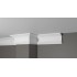 Карниз DD503 Decor Dizayn 