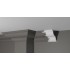 Карниз DD504 Decor Dizayn 