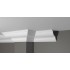 Карниз DD504 Decor Dizayn 