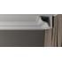 Карниз DD504 Decor Dizayn 