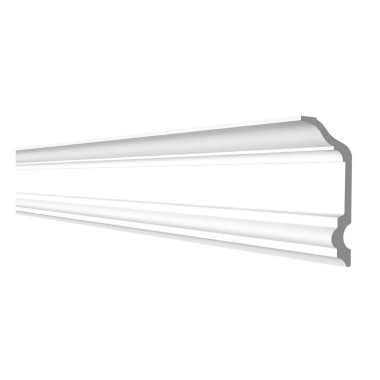 Карниз DD505 Decor Dizayn 