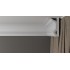 Карниз DD505 Decor Dizayn 