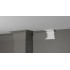 Профиль DD515 Decor Dizayn 