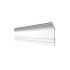 Профиль DD515 Decor Dizayn 