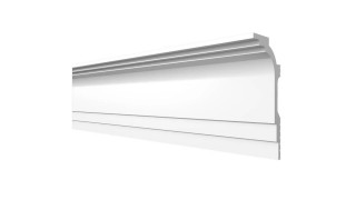 Профиль DD515 Decor Dizayn 