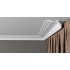 Профиль DD515 Decor Dizayn 