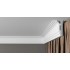 Профиль DD515 Decor Dizayn 