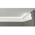 Профиль DD515 Decor Dizayn 