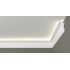 Профиль DD515 Decor Dizayn 
