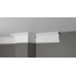 Профиль DD515 Decor Dizayn 