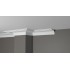 Профиль DD515 Decor Dizayn 