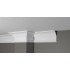 Карниз DD517 Decor Dizayn 