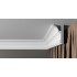 Карниз DD517 Decor Dizayn 