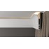 Карниз DD520 Decor Dizayn 