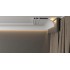 Карниз DD520 Decor Dizayn 
