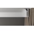 Карниз DD520 Decor Dizayn 