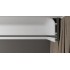 Карниз DD520 Decor Dizayn 