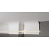 Карниз DD520 Decor Dizayn 