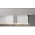 Карниз DD520 Decor Dizayn 