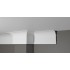 Карниз DD520 Decor Dizayn 