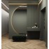 Карниз DD520 Decor Dizayn 