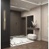 Карниз DD520 Decor Dizayn 