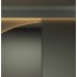 Карниз DD520 Decor Dizayn 