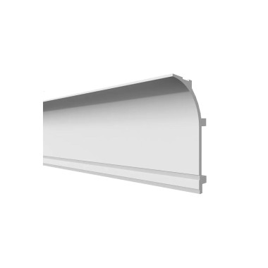 Карниз DD520 Decor Dizayn 