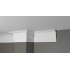 Карниз DD516 Decor Dizayn 