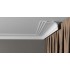 Карниз DD516 Decor Dizayn 