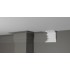 Карниз DD516 Decor Dizayn 