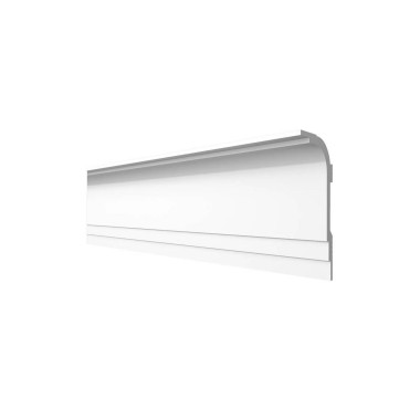 Карниз DD516 Decor Dizayn 