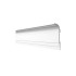 Карниз DD516 Decor Dizayn 