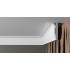Карниз DD516 Decor Dizayn 
