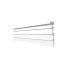 Карниз DD514 Decor Dizayn 
