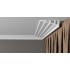 Карниз DD514 Decor Dizayn 