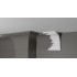 Карниз DD511 Decor Dizayn 
