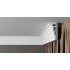 Карниз DD514 Decor Dizayn 