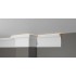 Карниз DD518 Decor Dizayn 