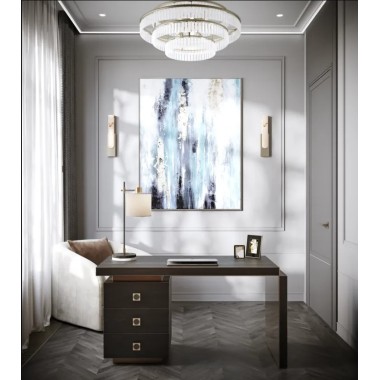 Карниз DD518 Decor Dizayn 